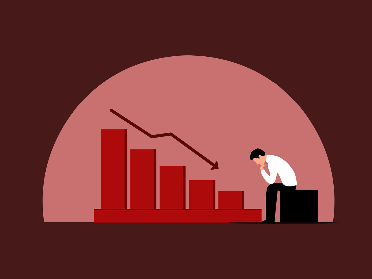 Featured image of the post