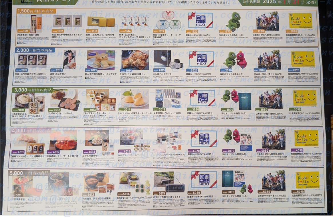 Image in a image block