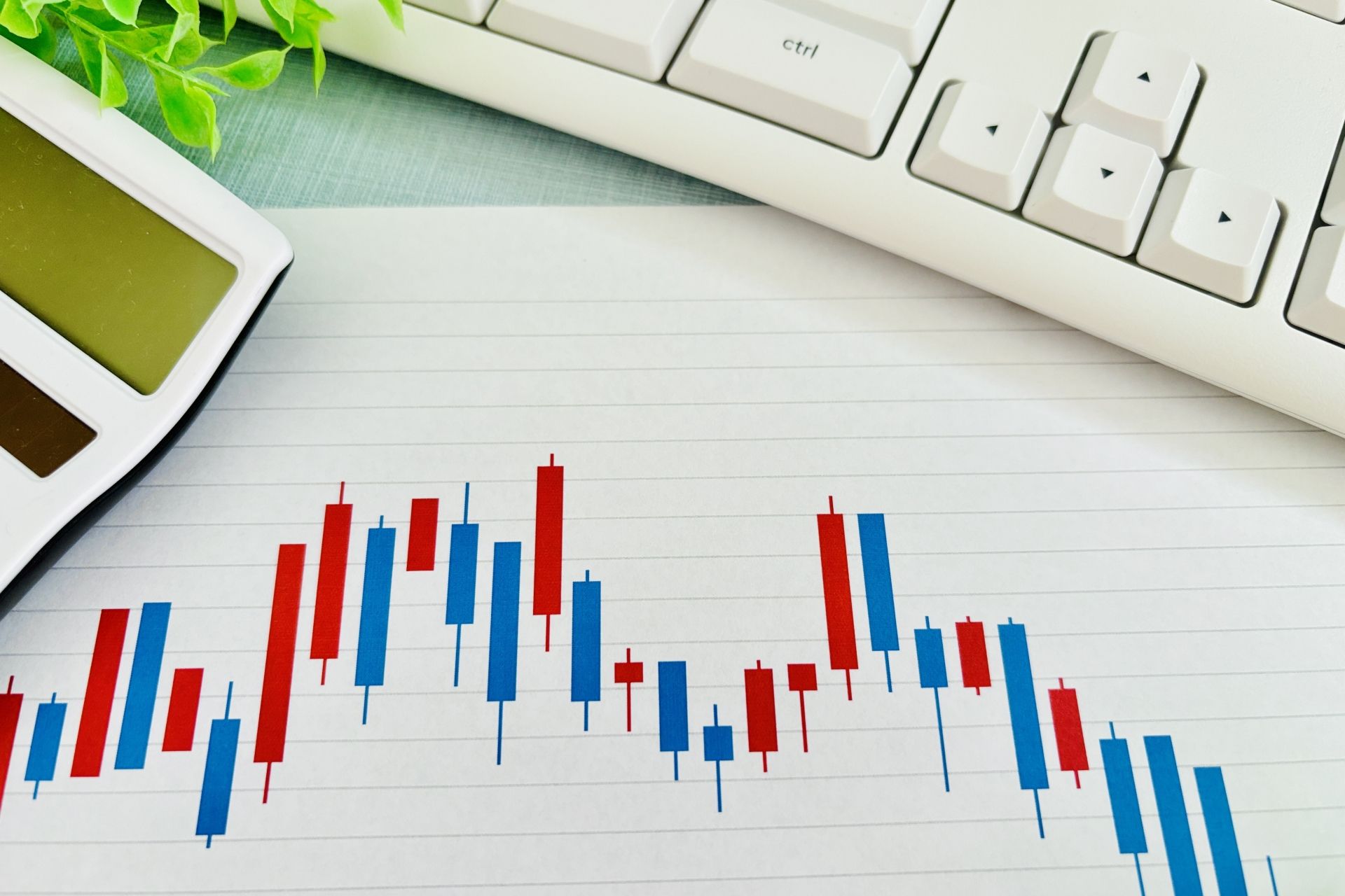 Featured image of the post