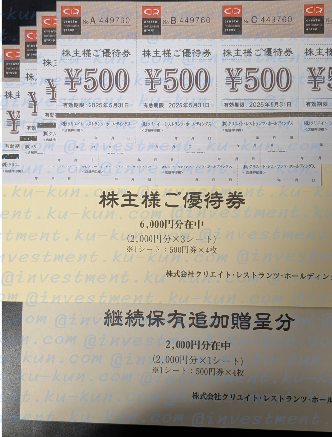 Image in a image block